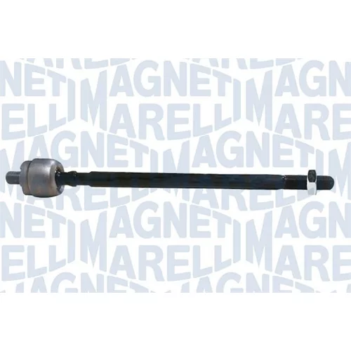 Tiahlo riadenia MAGNETI MARELLI 301191602420