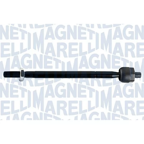 Tiahlo riadenia MAGNETI MARELLI 301191602590