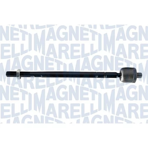 Tiahlo riadenia MAGNETI MARELLI 301191602700