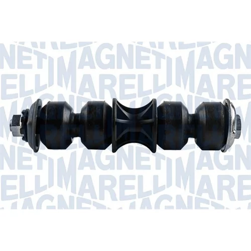 Opravná sada uloženia stabilizátora MAGNETI MARELLI 301191622690