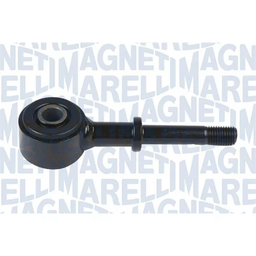 Opravná sada uloženia stabilizátora MAGNETI MARELLI 301191625450