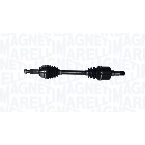 Hnací hriadeľ MAGNETI MARELLI 302004190053