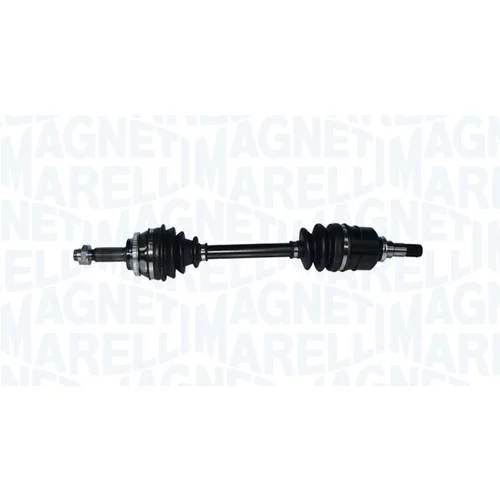 Hnací hriadeľ MAGNETI MARELLI 302004190263