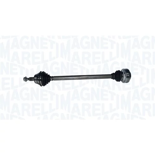 Hnací hriadeľ MAGNETI MARELLI 302004190287