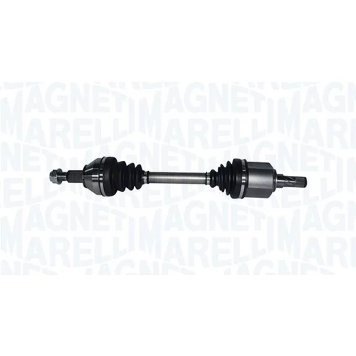 Hnací hriadeľ MAGNETI MARELLI 302004190399