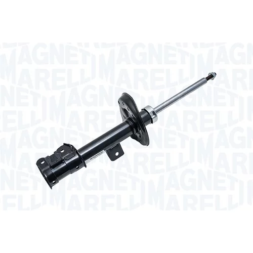 Tlmič pérovania MAGNETI MARELLI 351988070100