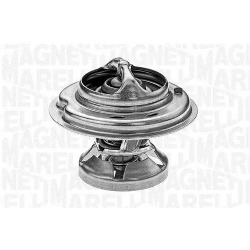 Termostat chladenia MAGNETI MARELLI 352025182000