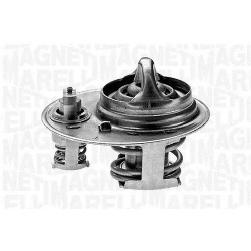 Termostat chladenia MAGNETI MARELLI 352041488000