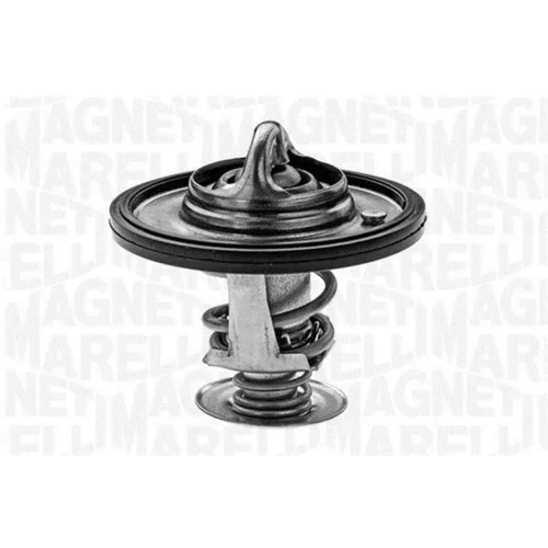 Termostat chladenia MAGNETI MARELLI 352053379000