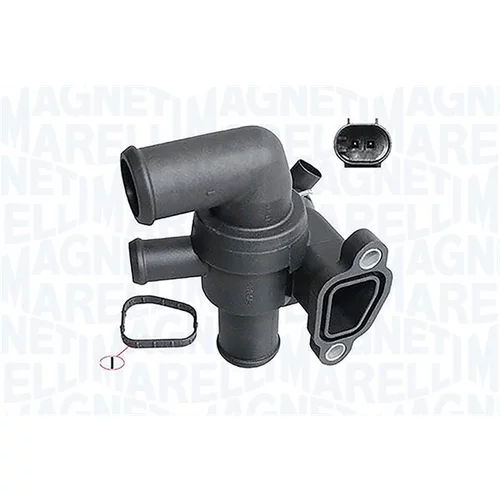 Termostat chladenia MAGNETI MARELLI 352317000730