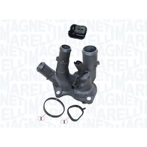 Termostat chladenia MAGNETI MARELLI 352317001600