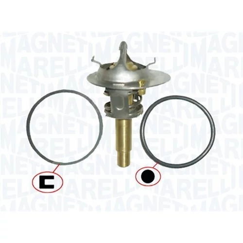 Termostat chladenia MAGNETI MARELLI 352317001780