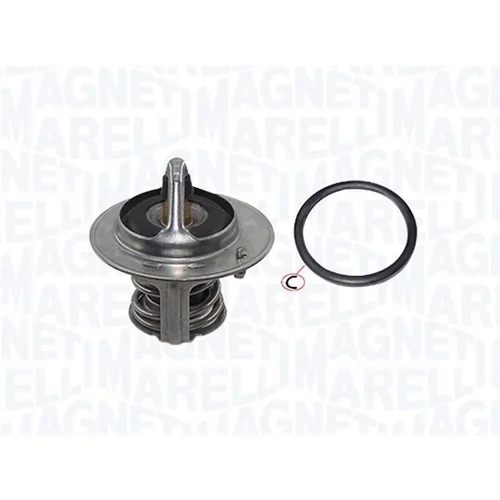 Termostat chladenia 352317003050 (MAGNETI MARELLI)