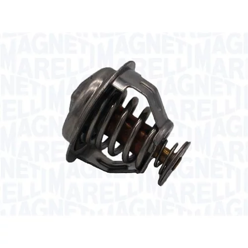 Termostat chladenia MAGNETI MARELLI 352317003640