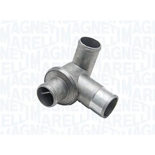 Termostat chladenia MAGNETI MARELLI 352317100040