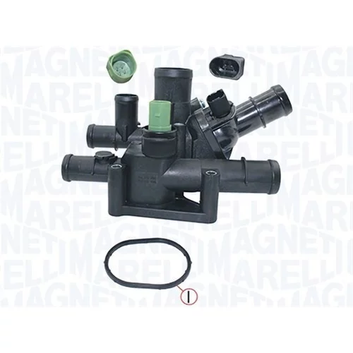 Termostat chladenia MAGNETI MARELLI 352317100090