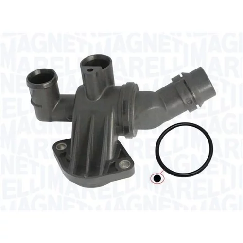 Termostat chladenia MAGNETI MARELLI 352317100110