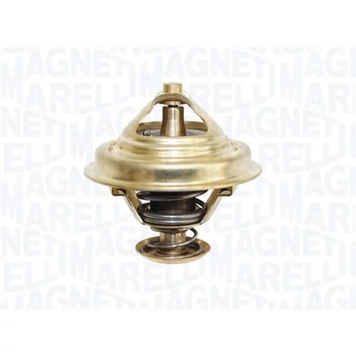 Termostat chladenia MAGNETI MARELLI 352317100290