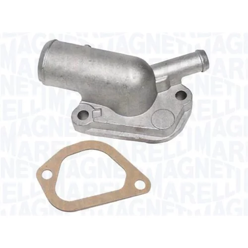 Termostat chladenia MAGNETI MARELLI 352317100420