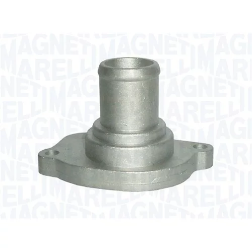 Termostat chladenia 352317100450 (MAGNETI MARELLI)