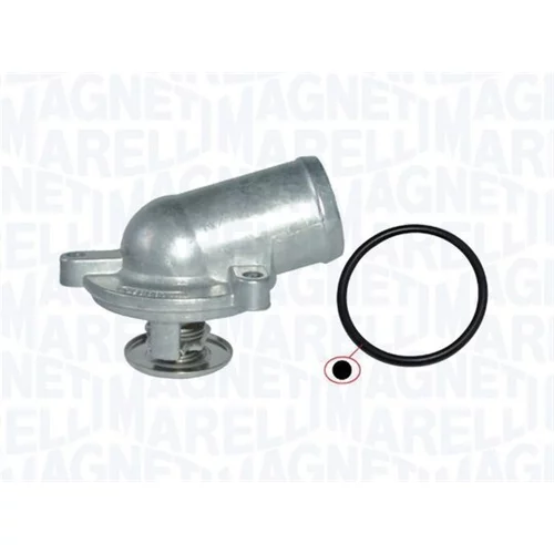 Termostat chladenia MAGNETI MARELLI 352317100660