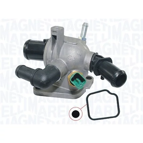 Termostat chladenia MAGNETI MARELLI 352317100950