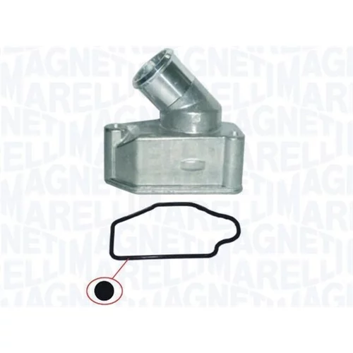 Termostat chladenia MAGNETI MARELLI 352317100970