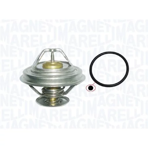 Termostat chladenia MAGNETI MARELLI 352317101160