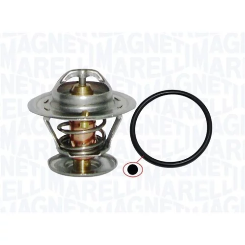 Termostat chladenia MAGNETI MARELLI 352317101380