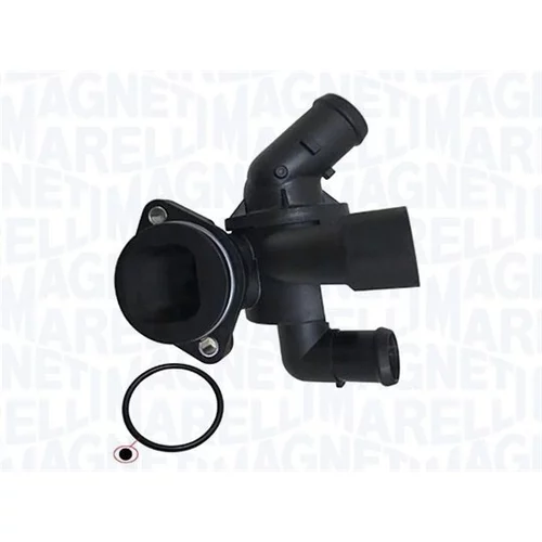 Termostat chladenia MAGNETI MARELLI 352317101440