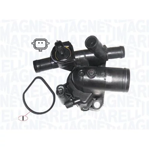 Termostat chladenia MAGNETI MARELLI 352317101990