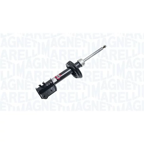 Tlmič pérovania MAGNETI MARELLI 355006070200 - obr. 2