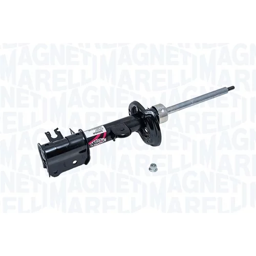 Tlmič pérovania MAGNETI MARELLI 355009070100