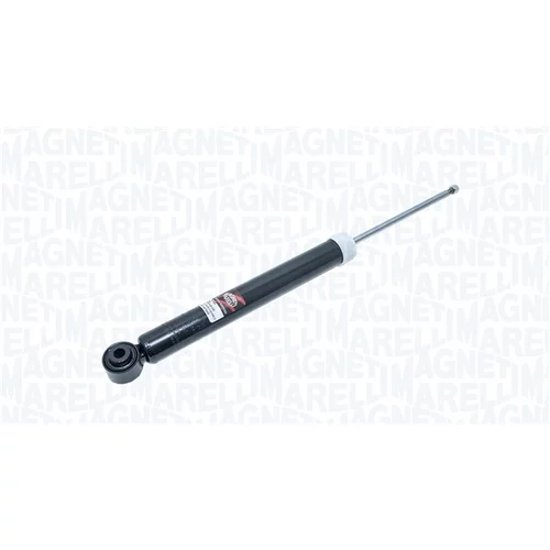 Tlmič pérovania MAGNETI MARELLI 357381070000