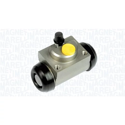 Brzdový valček kolesa MAGNETI MARELLI 360219230444