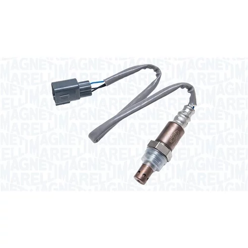 Lambda sonda MAGNETI MARELLI 466016355226