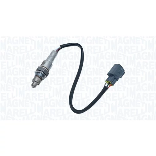 Lambda sonda MAGNETI MARELLI 466016355227