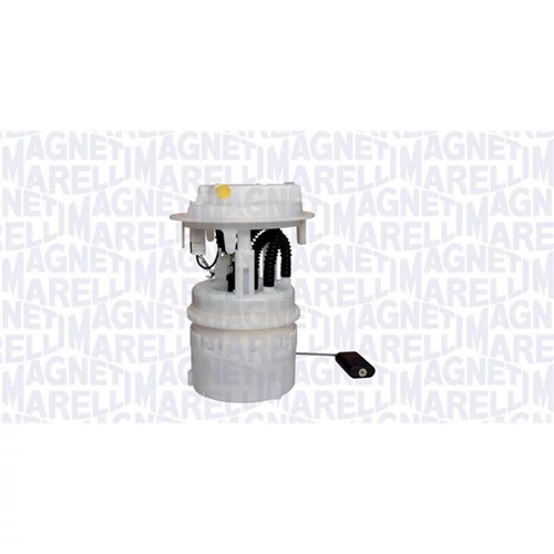 Palivový dopravný modul MAGNETI MARELLI 519732009900