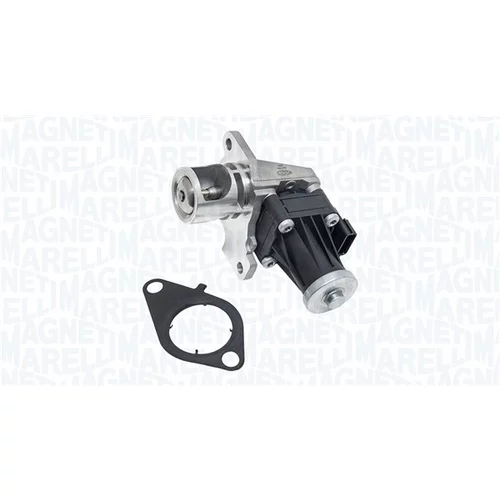 EGR ventil MAGNETI MARELLI 571822112185