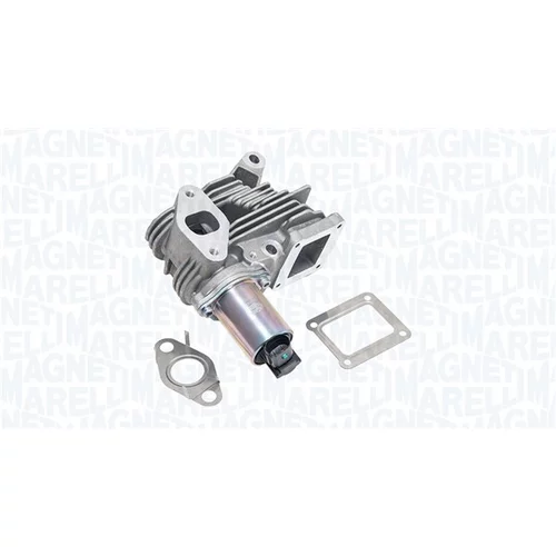 EGR ventil MAGNETI MARELLI 571822112193