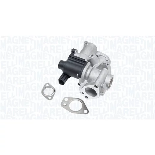 EGR ventil MAGNETI MARELLI 571822112208