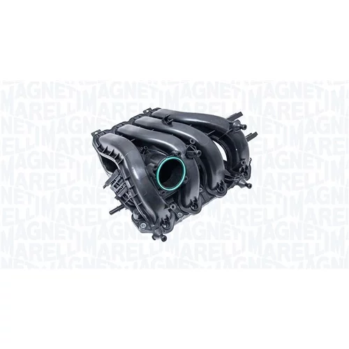 Sací trubkový modul MAGNETI MARELLI 802000518010