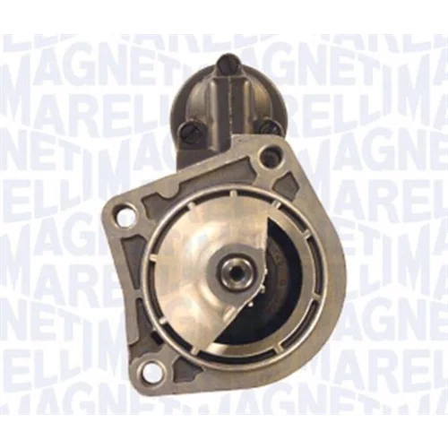 Štartér MAGNETI MARELLI 944280102400 - obr. 2