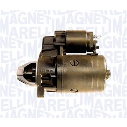 Štartér MAGNETI MARELLI 944280102600