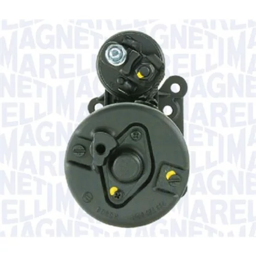 Štartér MAGNETI MARELLI 944280103100 - obr. 2