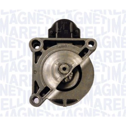 Štartér MAGNETI MARELLI 944280123400 - obr. 1