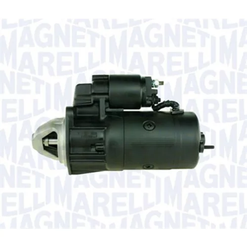 Štartér MAGNETI MARELLI 944280131000