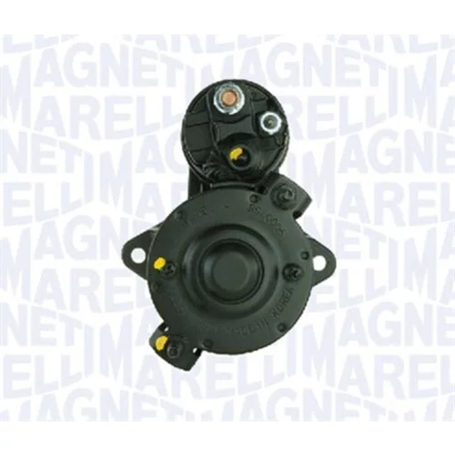 Štartér MAGNETI MARELLI 944280148600 - obr. 2