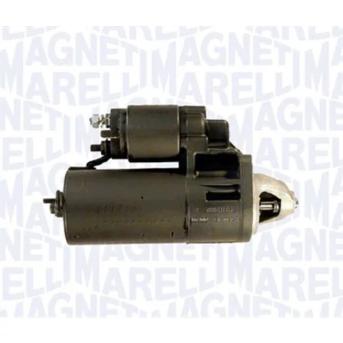 Štartér MAGNETI MARELLI 944280149600