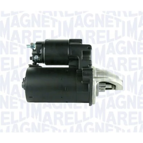 Štartér MAGNETI MARELLI 944280170600